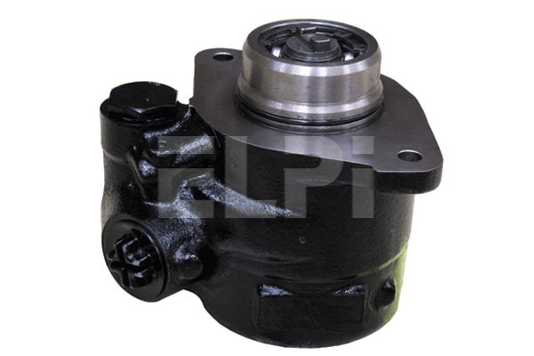Pompa hidraulica, sistem de directie LP210 2830 ELPI